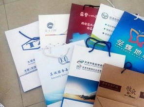 扎根天津的專業之選 塘沽印刷賦能品牌視覺升級