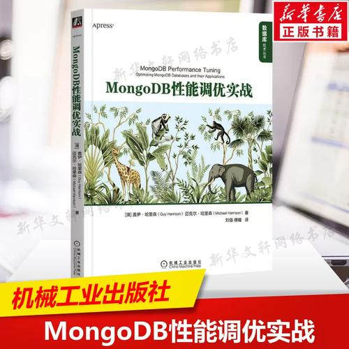 基于邁克爾·哈里森架構(gòu)調(diào)查的監(jiān)控診斷工具數(shù)據(jù)庫(kù)設(shè)計(jì)與服務(wù)器應(yīng)用實(shí)現(xiàn)